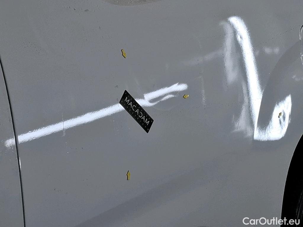  Peugeot  Partner  Premium L1 1.5 HDi 100CV BVM6 E6d #13