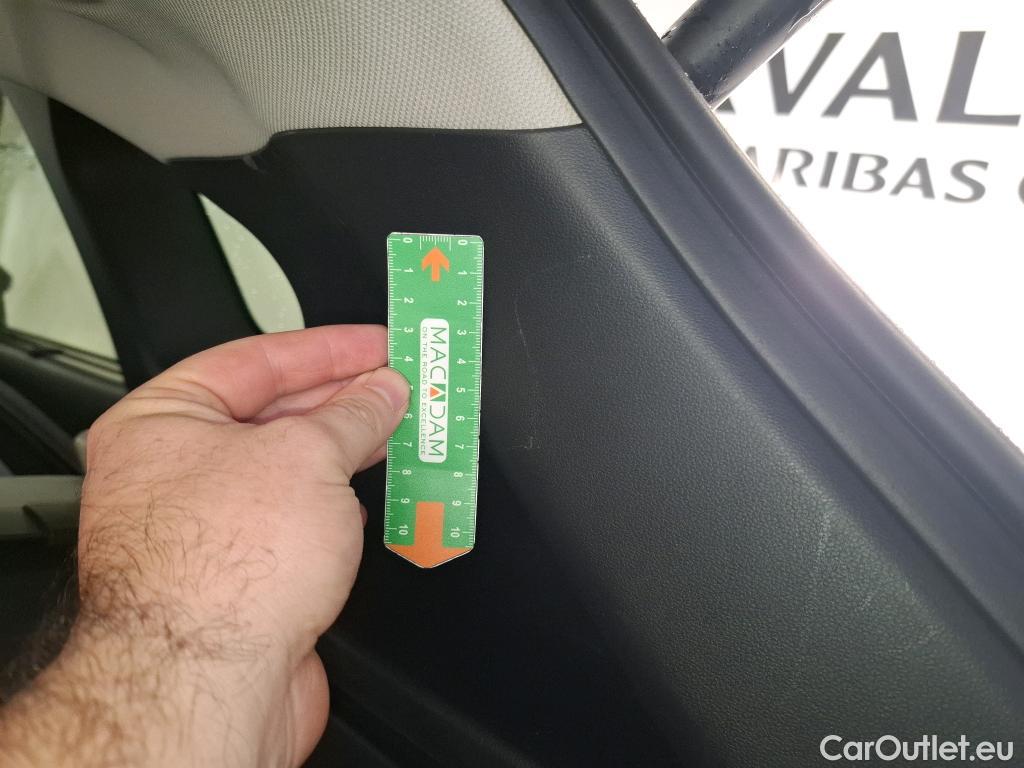  Hyundai  Tucson  Executive Hybrid 2WD 1.6 T-GDI 230CV BVA6 E6d #41