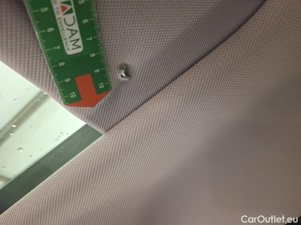  Hyundai  Tucson  Executive Hybrid 2WD 1.6 T-GDI 230CV BVA6 E6d #34