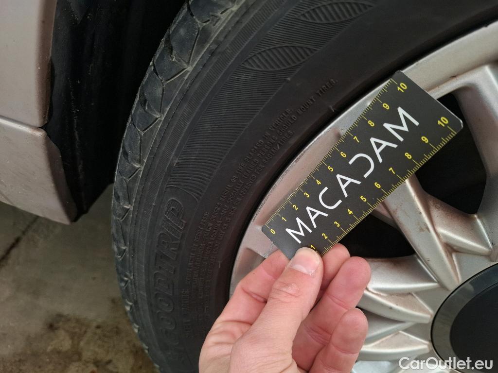  Fiat  500 FIAT C / 2015 / 2P / Cabriolet Hybrid 1.0 BSG 70 ch Dolcevita #13