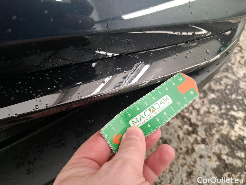  Hyundai  Tucson  Executive Hybrid 2WD 1.6 T-GDI 230CV BVA6 E6d #28