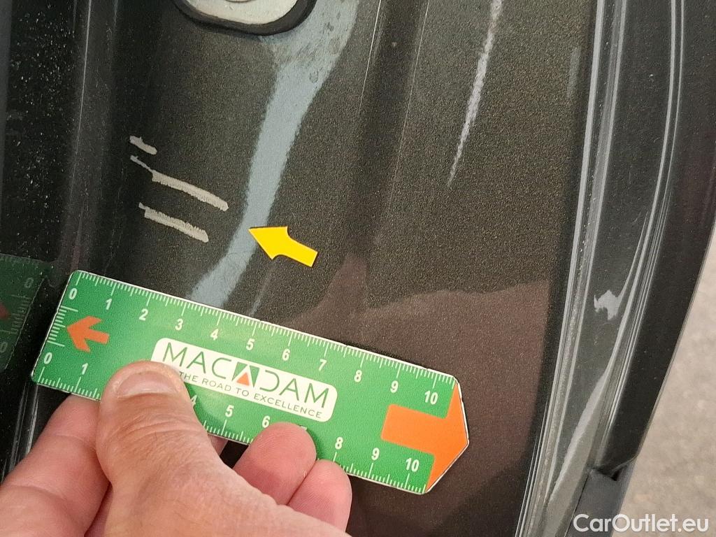  Peugeot  3008  Active Business 1.5 HDi 130CV BVA8 E6d #9