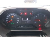 Peugeot  Partner  Premium L1 1.5 HDi 100CV BVM6 E6d #6