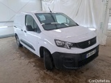  Peugeot  Partner  Premium L1 1.5 HDi 100CV BVM6 E6d #4