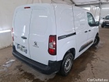  Peugeot  Partner  Premium L1 1.5 HDi 100CV BVM6 E6d #3