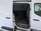  Peugeot  Partner  Premium L1 1.5 HDi 100CV BVM6 E6d #9