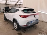  Cupra  Formentor CUPRA  / 2020 / 5P / SUV 1.5 TSI 150ch BVM6 #2