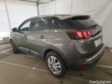 Peugeot  3008  Active Business 1.5 HDi 130CV BVA8 E6d #2