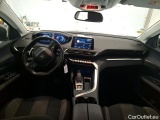  Peugeot  3008  Active Business 1.5 HDi 130CV BVA8 E6d #5