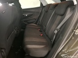  Peugeot  3008  Active Business 1.5 HDi 130CV BVA8 E6d #9