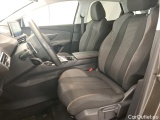  Peugeot  3008  Active Business 1.5 HDi 130CV BVA8 E6d #8