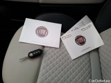  Fiat  500 FIAT C / 2015 / 2P / Cabriolet Hybrid 1.0 BSG 70 ch Dolcevita #12