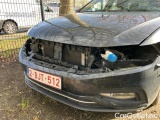  Volkswagen  Passat  Variant 2.0 TDI DSG Style Business 90kW/122pk  5D/P Auto-7 #6