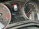  Volkswagen  Passat  Variant 2.0 TDI DSG Style Business 90kW/122pk  5D/P Auto-7 #12