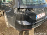  Volkswagen  Passat  Variant 2.0 TDI DSG Style Business 90kW/122pk  5D/P Auto-7 #13