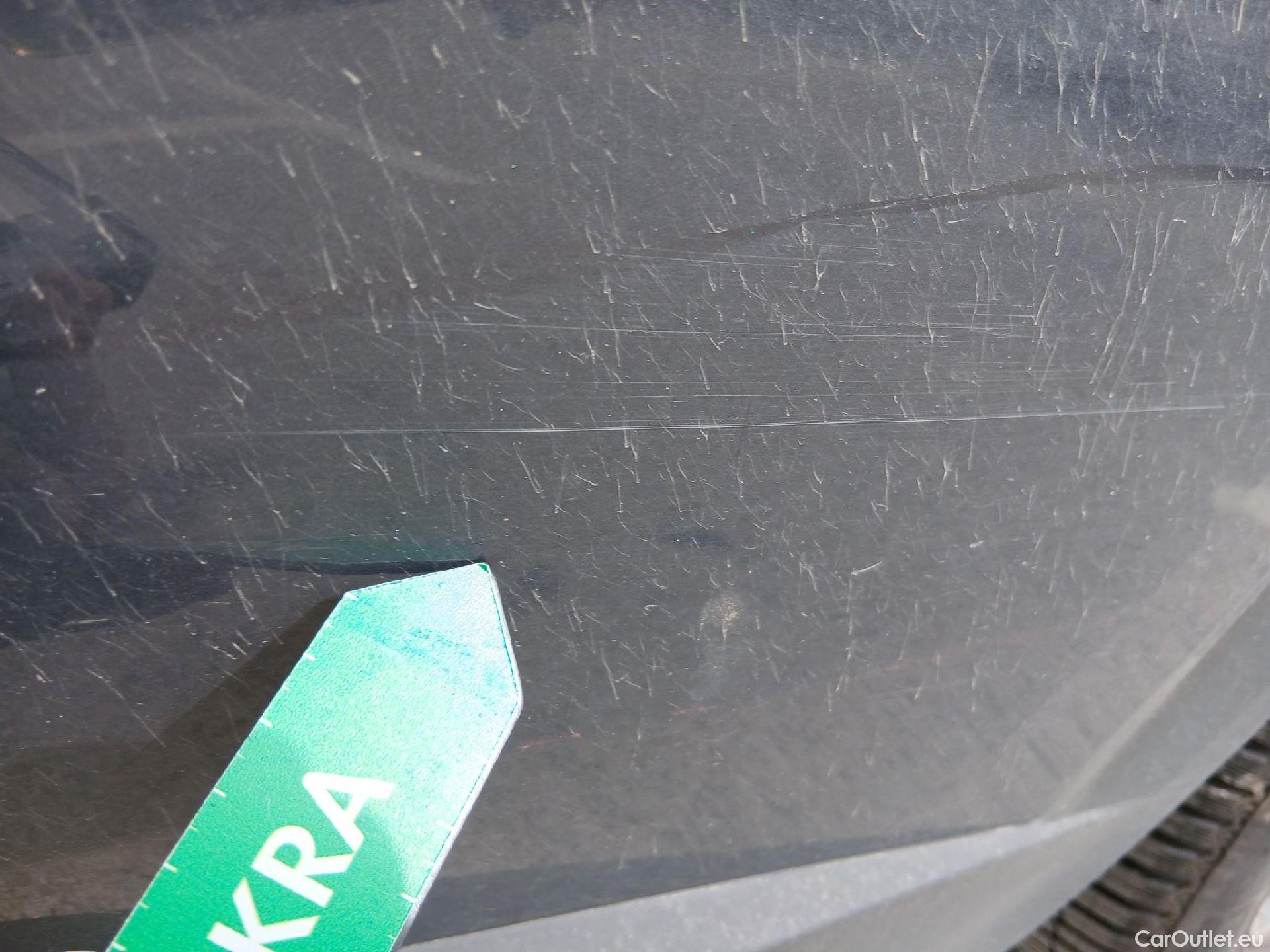  Hyundai  Tucson HYUNDAI  / 2020 / 5P / todoterreno 1.6 CRDI 100kW (136CV) 48V Tecno DCT 2C #15