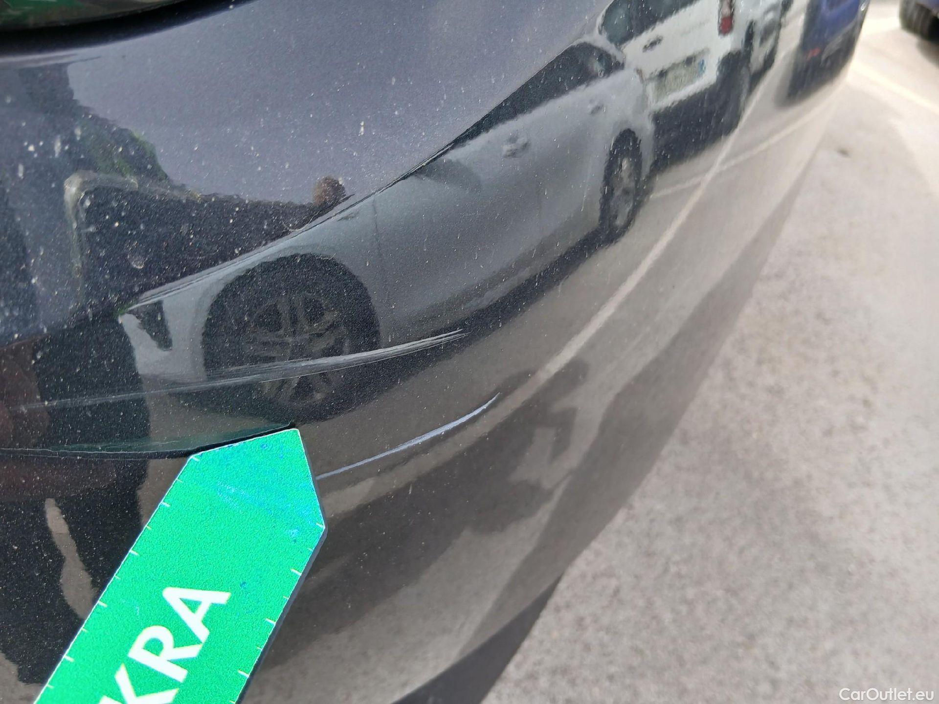  Hyundai  Tucson HYUNDAI  / 2020 / 5P / todoterreno 1.6 CRDI 100kW (136CV) 48V Tecno DCT 2C #20