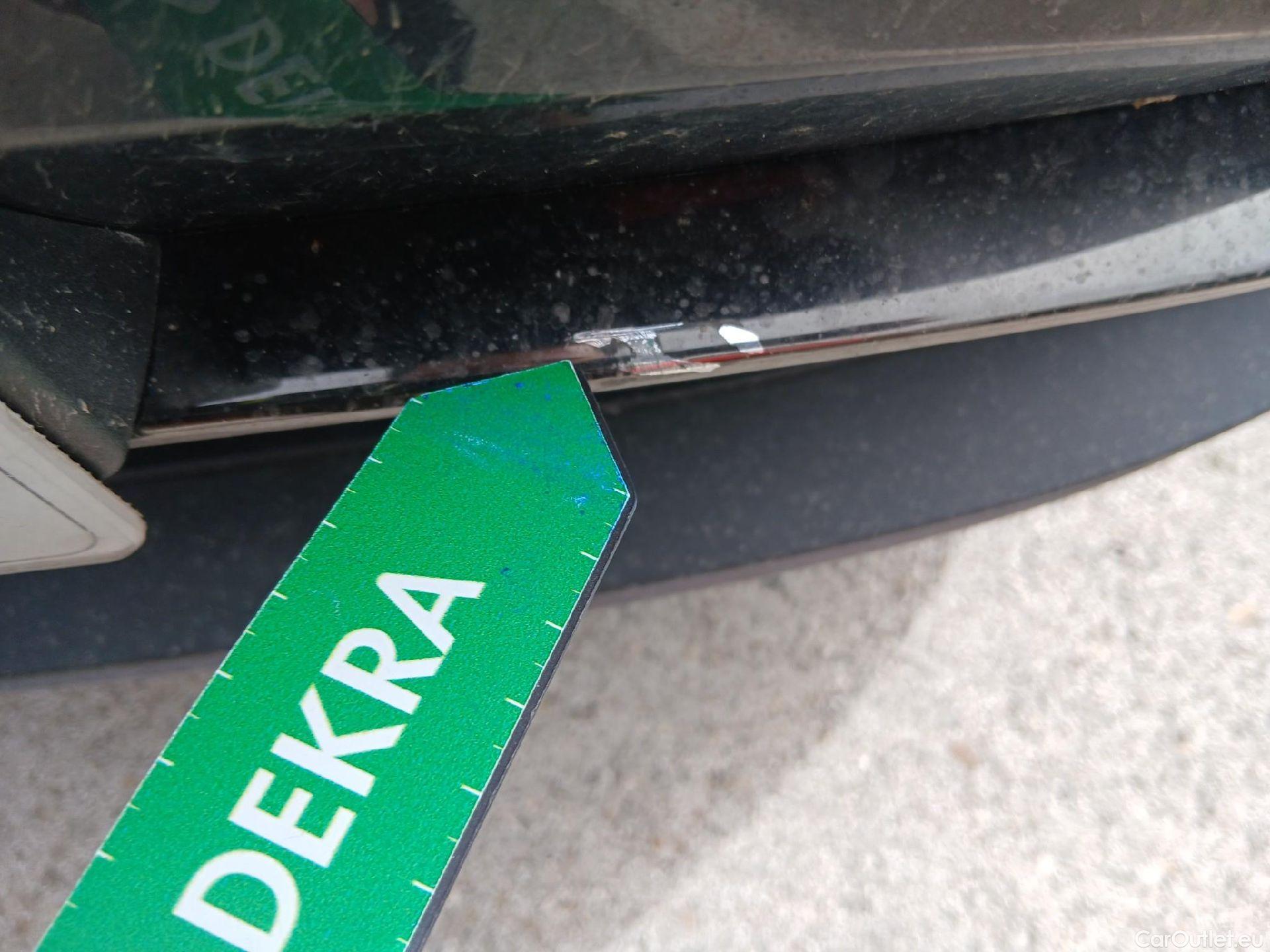  Hyundai  Tucson HYUNDAI  / 2020 / 5P / todoterreno 1.6 CRDI 100kW (136CV) 48V Tecno DCT 2C #4