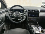  Hyundai  Tucson HYUNDAI  / 2020 / 5P / todoterreno 1.6 CRDI 100kW (136CV) 48V Tecno DCT 2C #3
