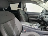  Hyundai  Tucson HYUNDAI  / 2020 / 5P / todoterreno 1.6 CRDI 100kW (136CV) 48V Tecno DCT 2C #6