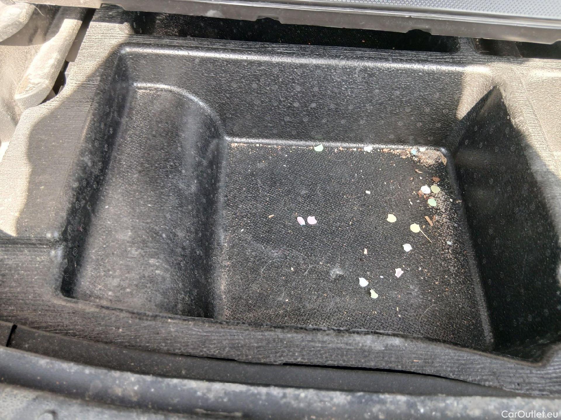  Hyundai  Tucson HYUNDAI  / 2020 / 5P / todoterreno 1.6 TGDI 169kW (230CV) HEV Style Auto #5