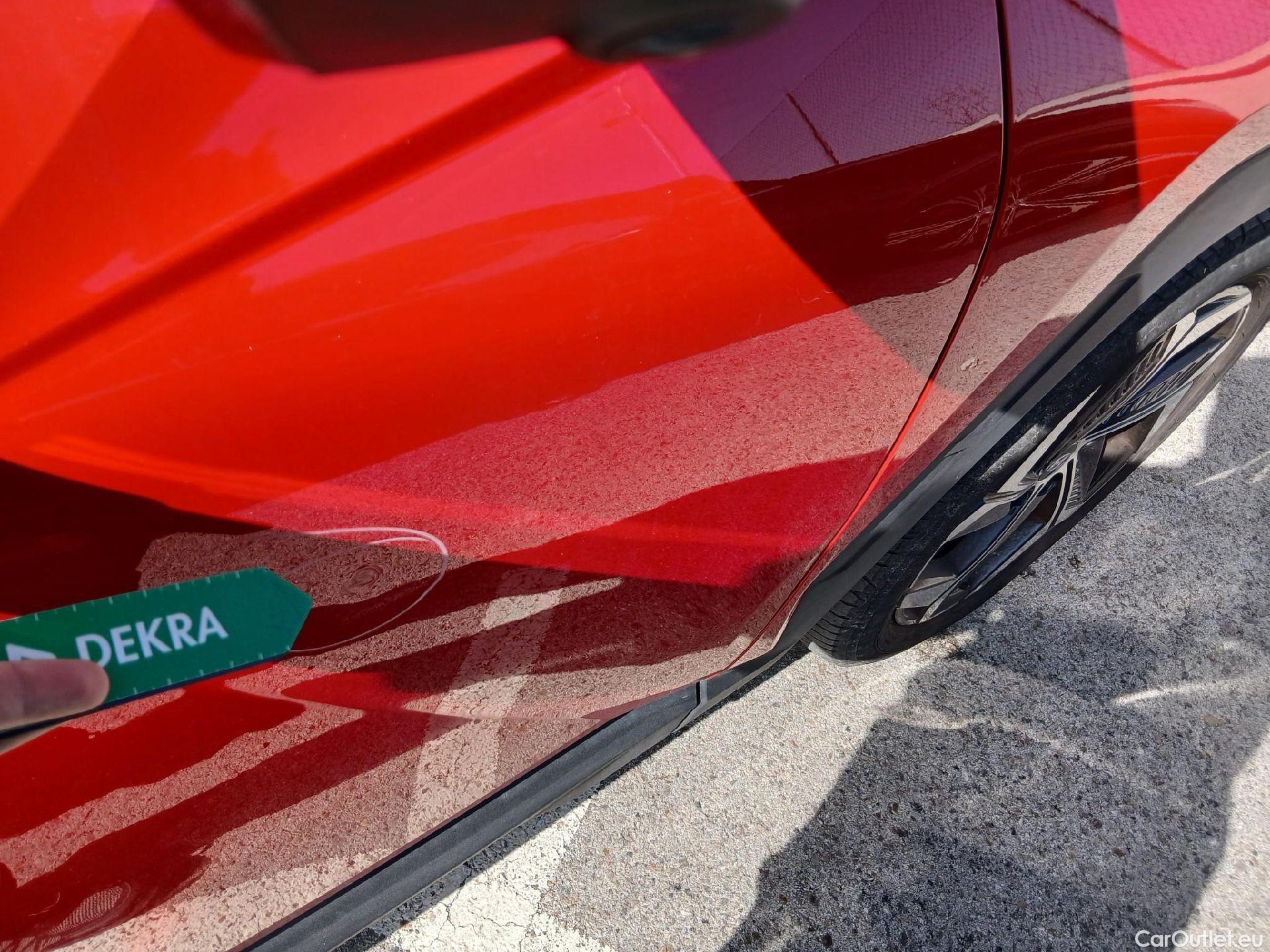  Hyundai  Tucson HYUNDAI  / 2020 / 5P / todoterreno 1.6 TGDI 169kW (230CV) HEV Style Auto #29