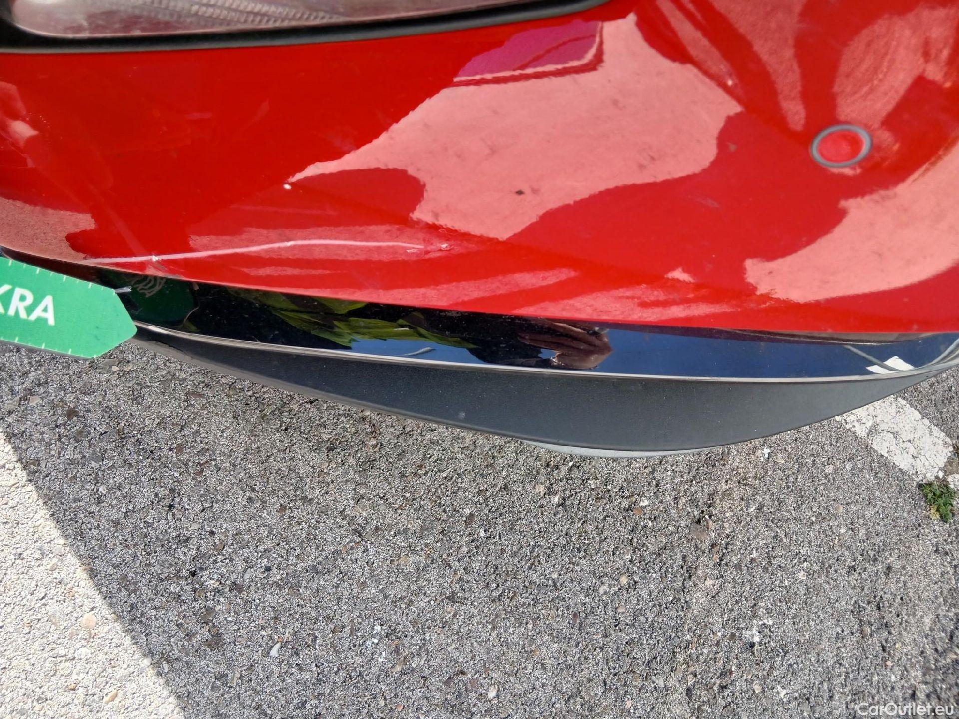  Hyundai  Tucson HYUNDAI  / 2020 / 5P / todoterreno 1.6 TGDI 169kW (230CV) HEV Style Auto #13