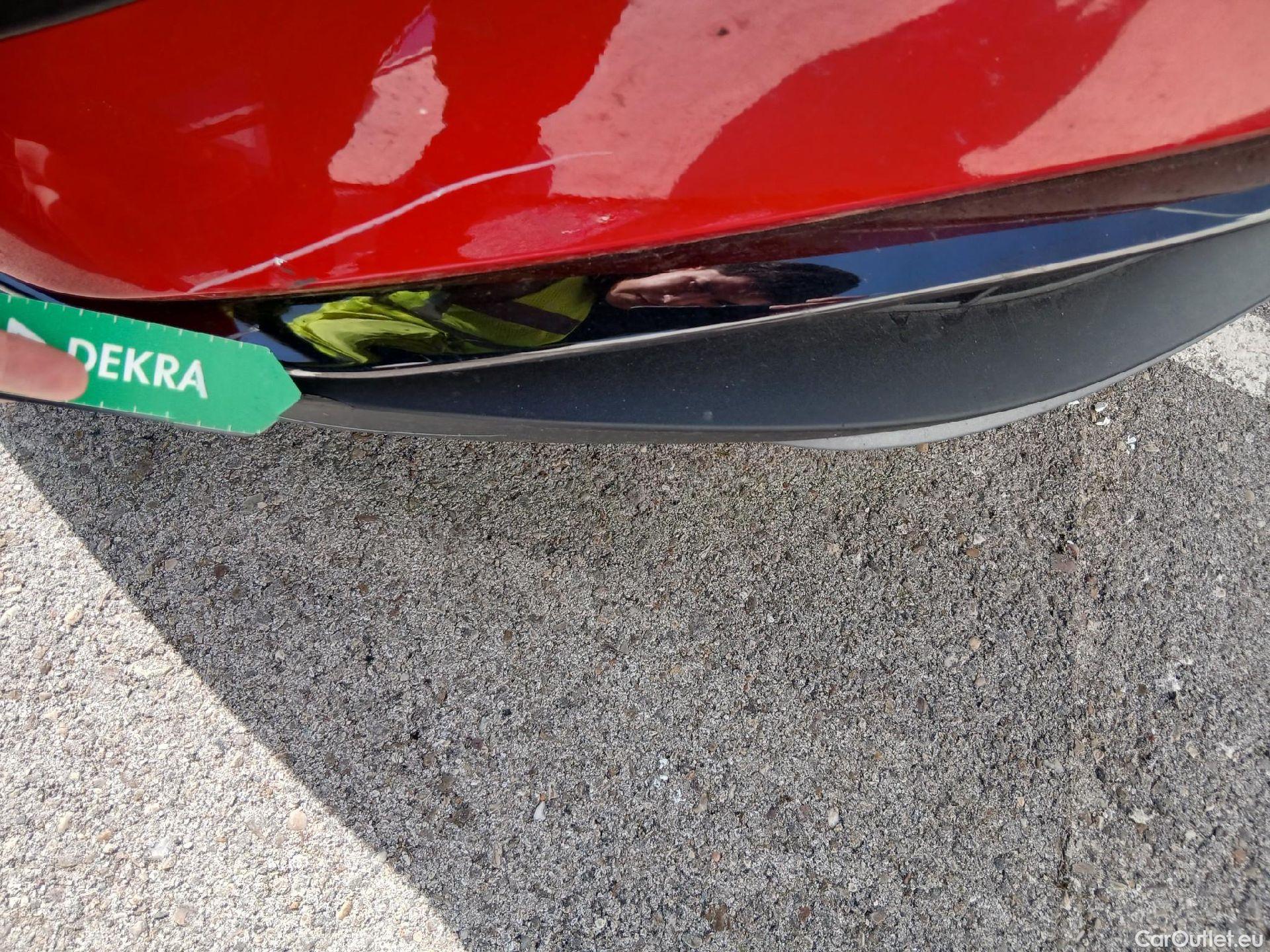  Hyundai  Tucson HYUNDAI  / 2020 / 5P / todoterreno 1.6 TGDI 169kW (230CV) HEV Style Auto #14