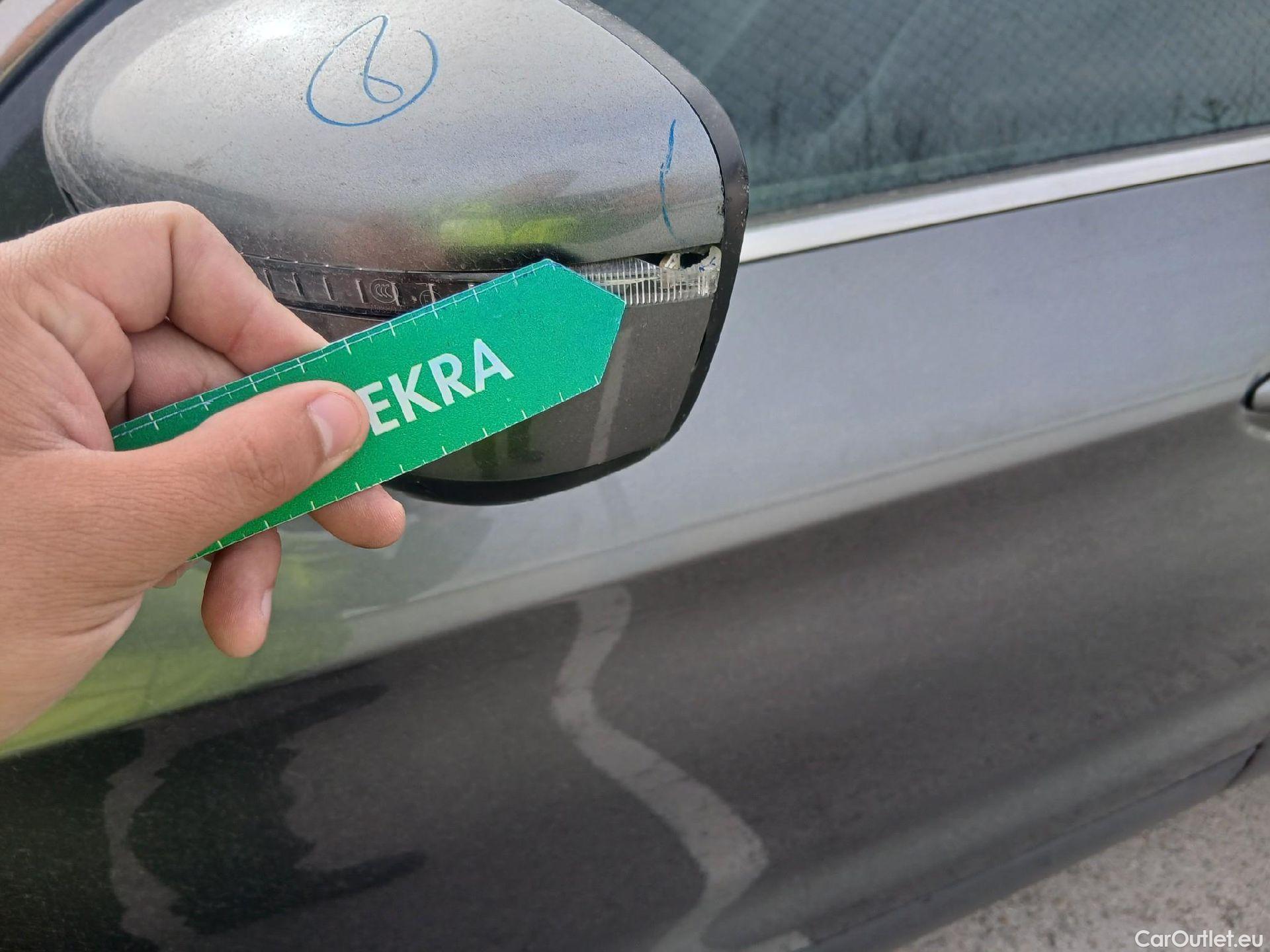  Nissan  Qashqai NISSAN  / 2017 / 5P / todoterreno DIG-T 103 kW (140 CV) E6D N-STYLE #16