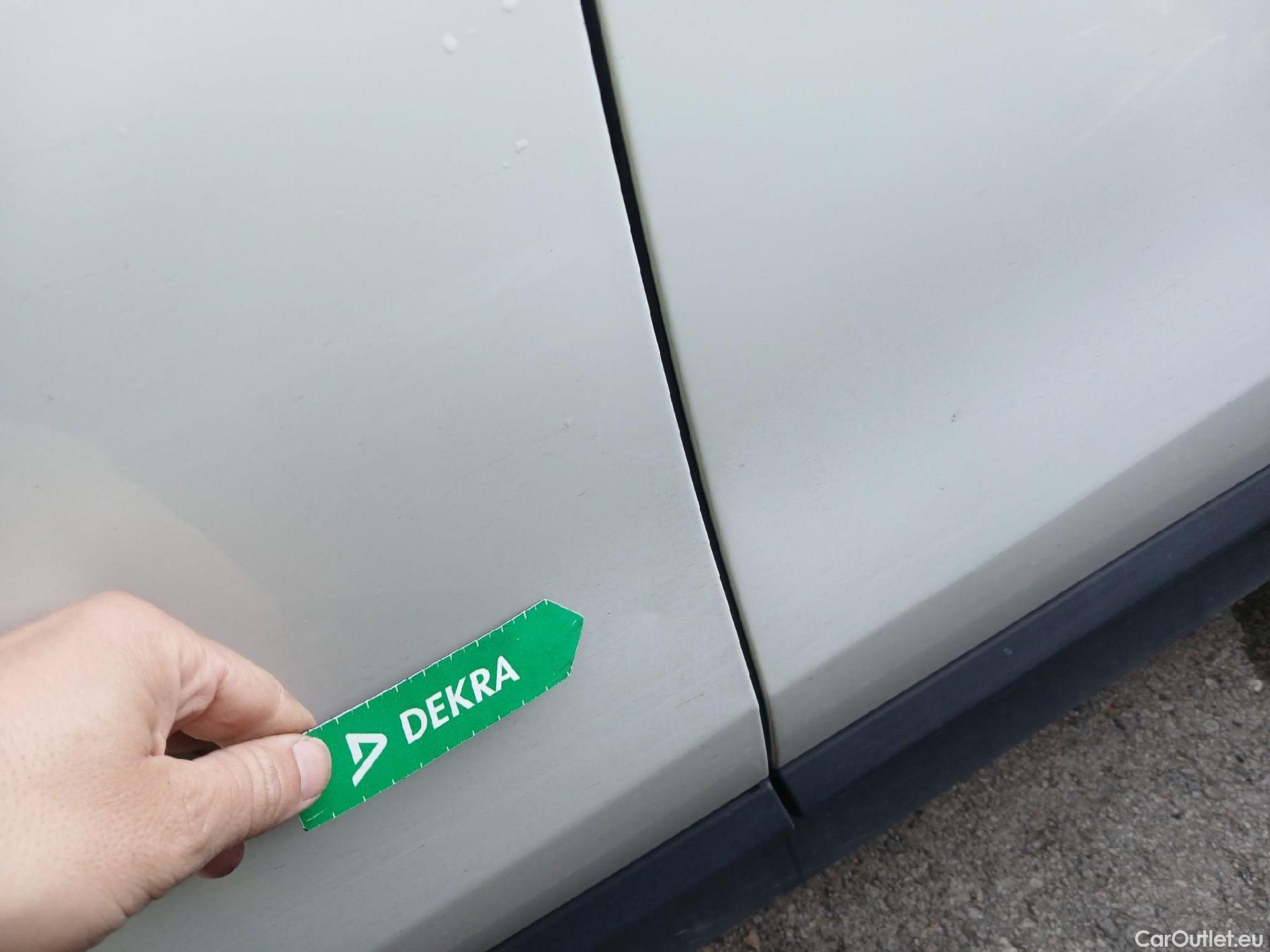  Bmw  X1 BMW  / 2019 / 5P / todoterreno sDrive18dA Corporate #11