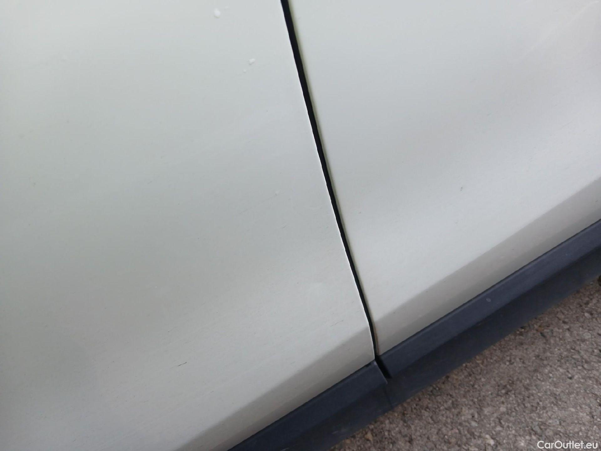  Bmw  X1 BMW  / 2019 / 5P / todoterreno sDrive18dA Corporate #10