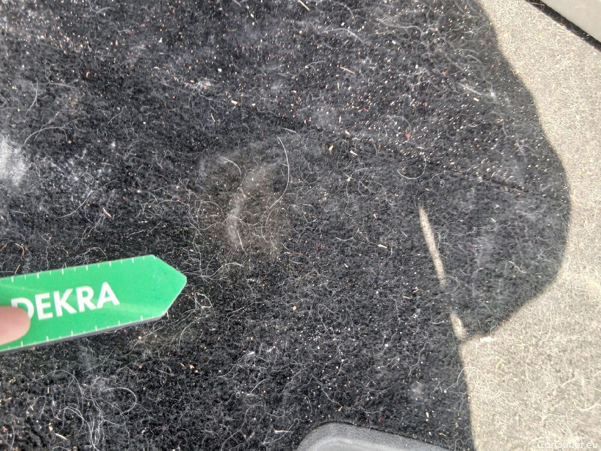  Hyundai  Tucson HYUNDAI  / 2020 / 5P / todoterreno 1.6 TGDI 169kW (230CV) HEV Style Auto #8