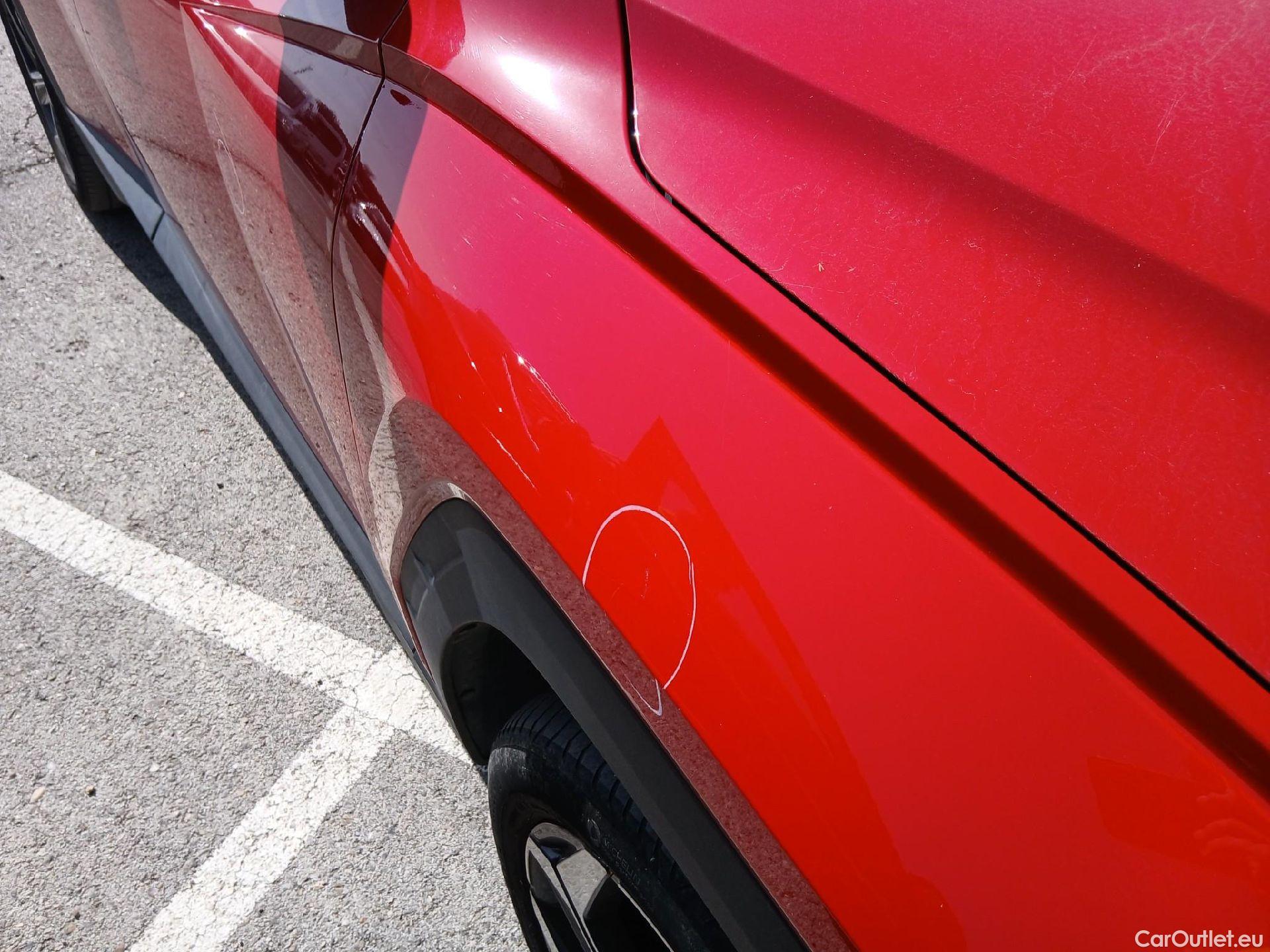  Hyundai  Tucson HYUNDAI  / 2020 / 5P / todoterreno 1.6 TGDI 169kW (230CV) HEV Style Auto #32