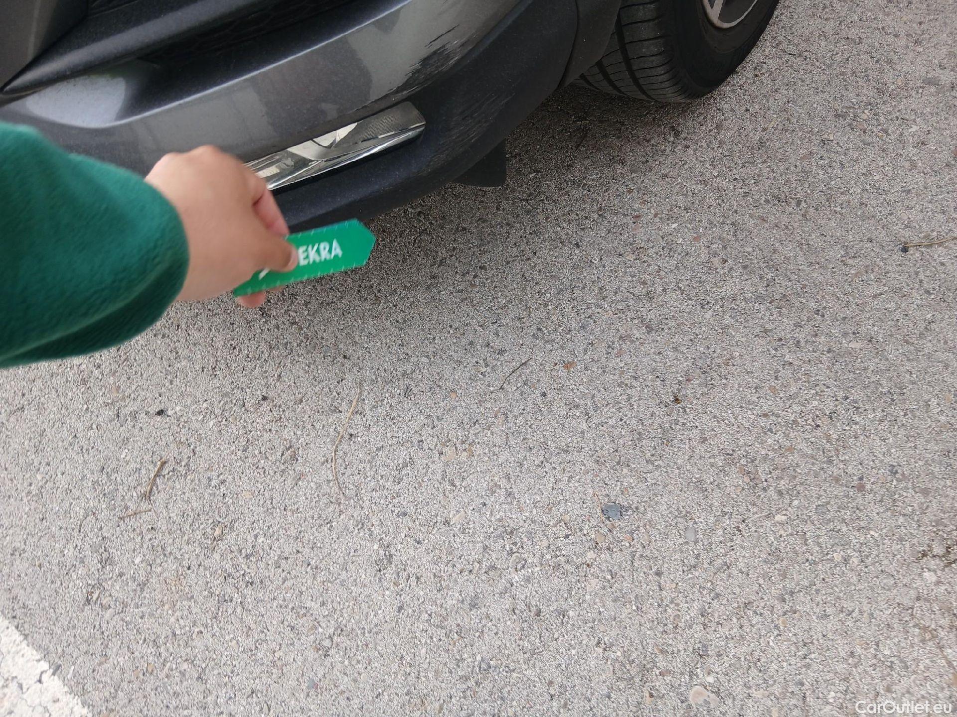  Nissan  Qashqai NISSAN  / 2017 / 5P / todoterreno DIG-T 103 kW (140 CV) E6D N-STYLE #6