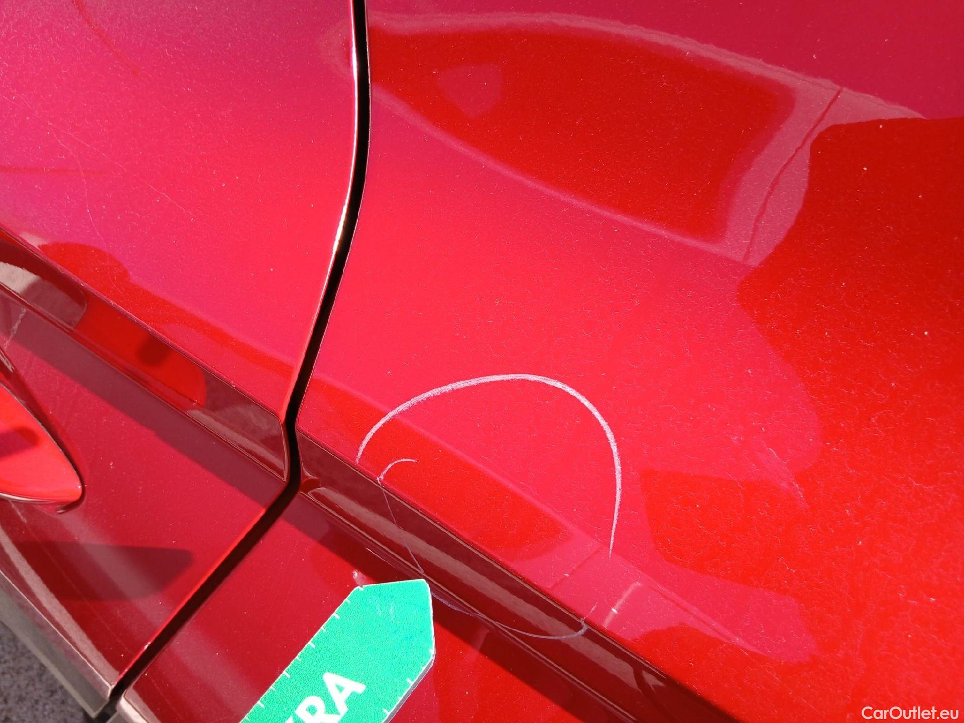  Hyundai  Tucson HYUNDAI  / 2020 / 5P / todoterreno 1.6 TGDI 169kW (230CV) HEV Style Auto #21