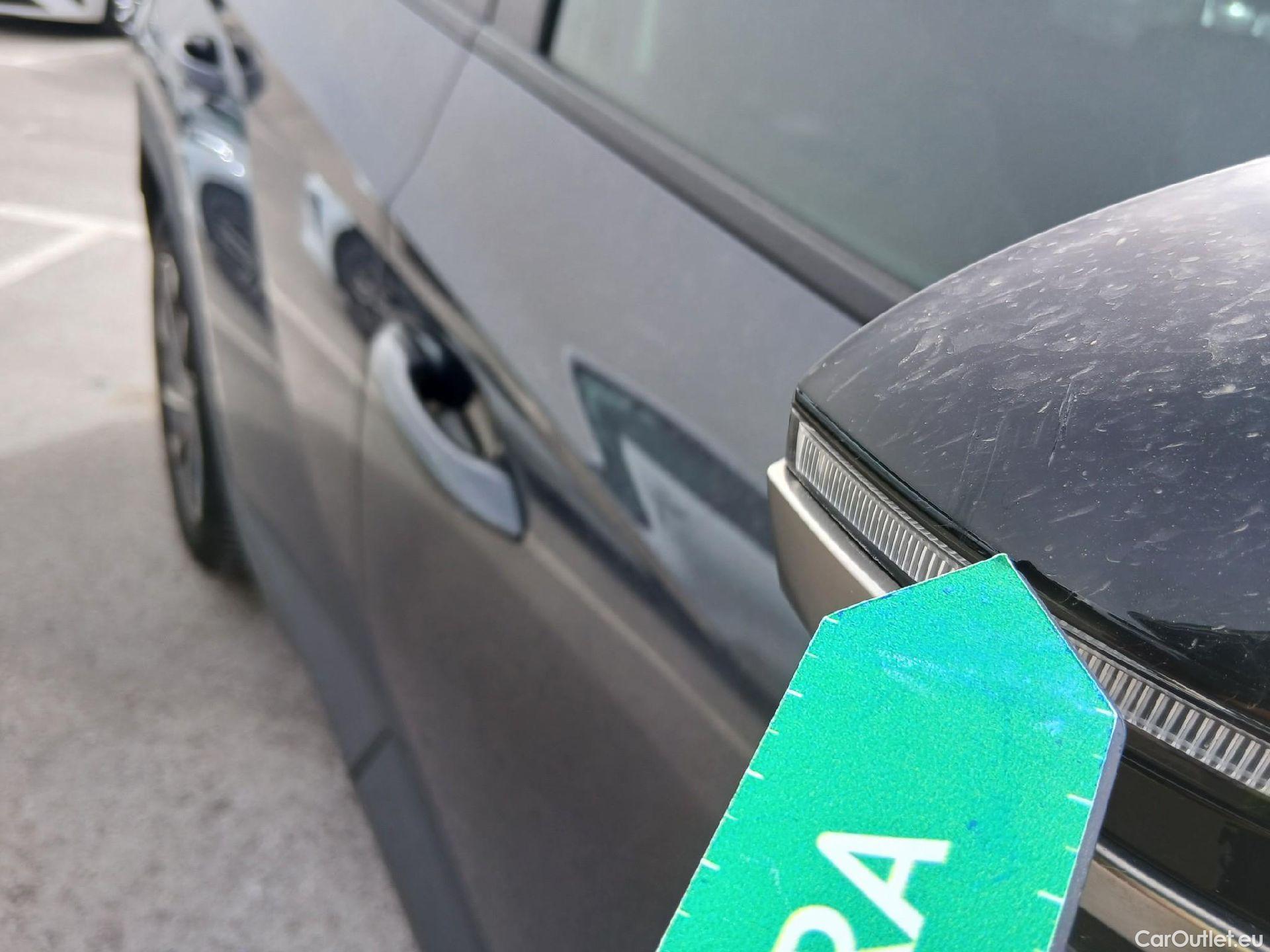  Hyundai  Tucson HYUNDAI  / 2020 / 5P / todoterreno 1.6 CRDI 100kW (136CV) 48V Tecno DCT 2C #39