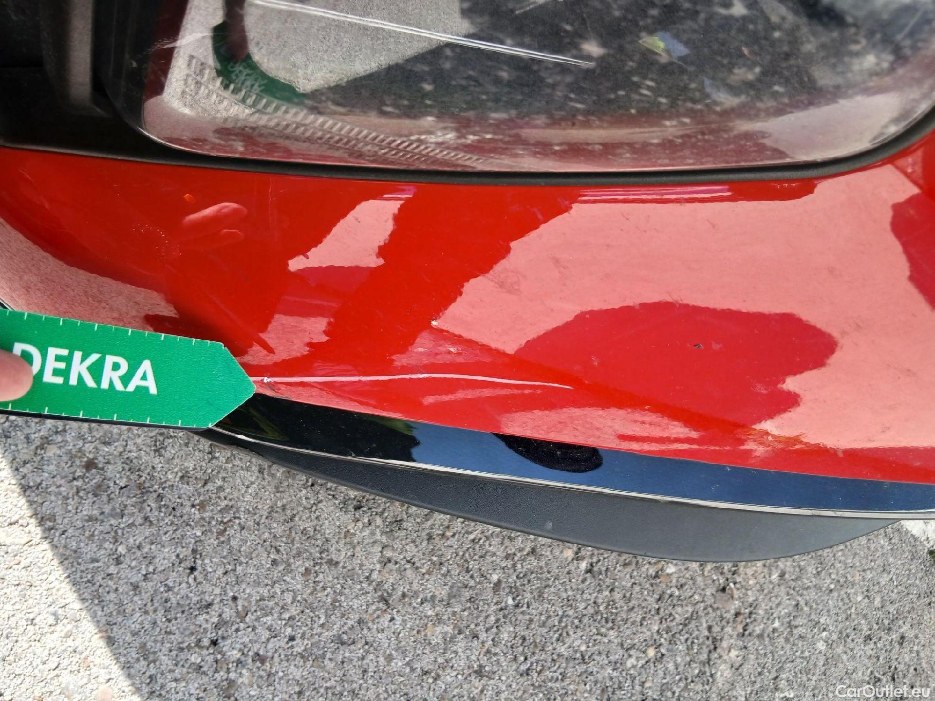  Hyundai  Tucson HYUNDAI  / 2020 / 5P / todoterreno 1.6 TGDI 169kW (230CV) HEV Style Auto #11