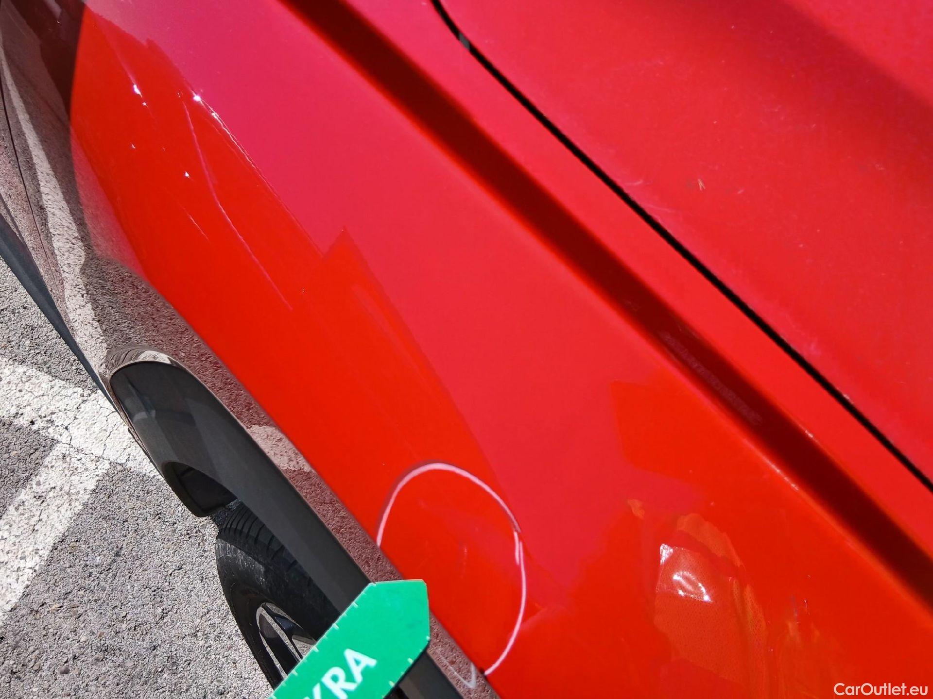  Hyundai  Tucson HYUNDAI  / 2020 / 5P / todoterreno 1.6 TGDI 169kW (230CV) HEV Style Auto #31