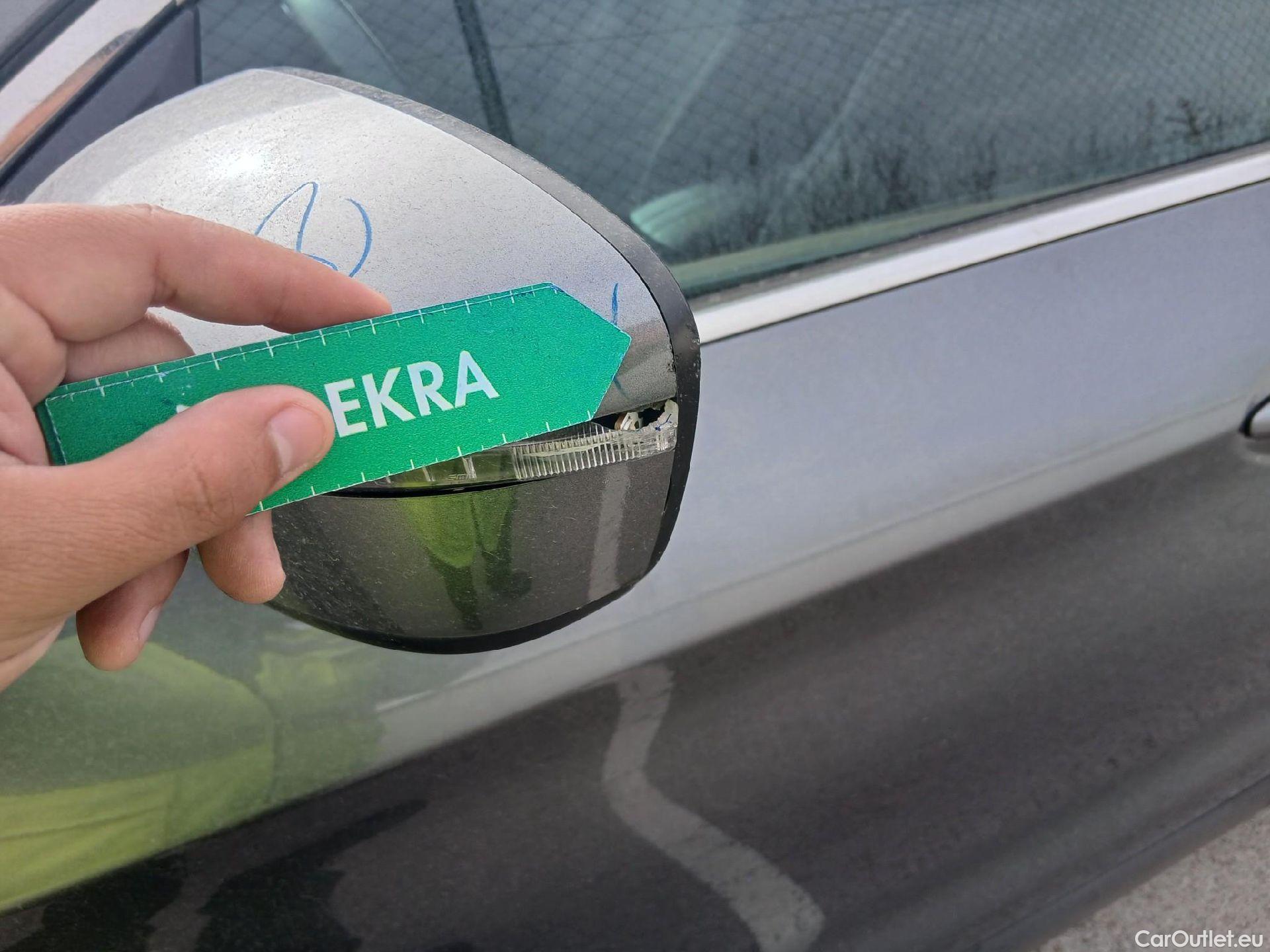  Nissan  Qashqai NISSAN  / 2017 / 5P / todoterreno DIG-T 103 kW (140 CV) E6D N-STYLE #15