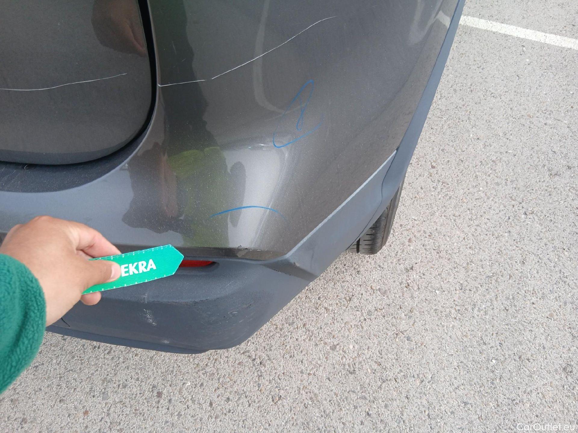  Nissan  Qashqai NISSAN  / 2017 / 5P / todoterreno DIG-T 103 kW (140 CV) E6D N-STYLE #25