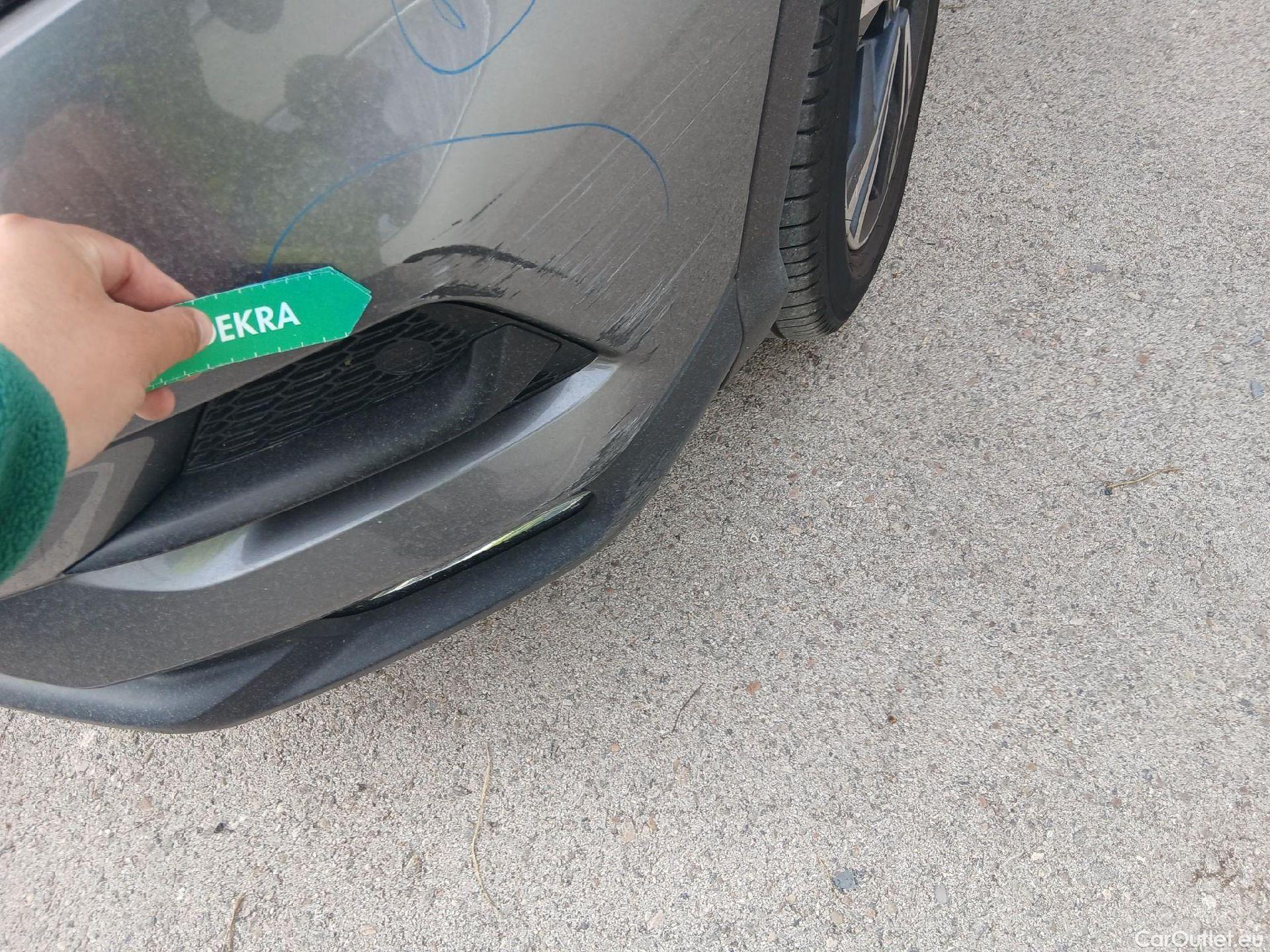  Nissan  Qashqai NISSAN  / 2017 / 5P / todoterreno DIG-T 103 kW (140 CV) E6D N-STYLE #4