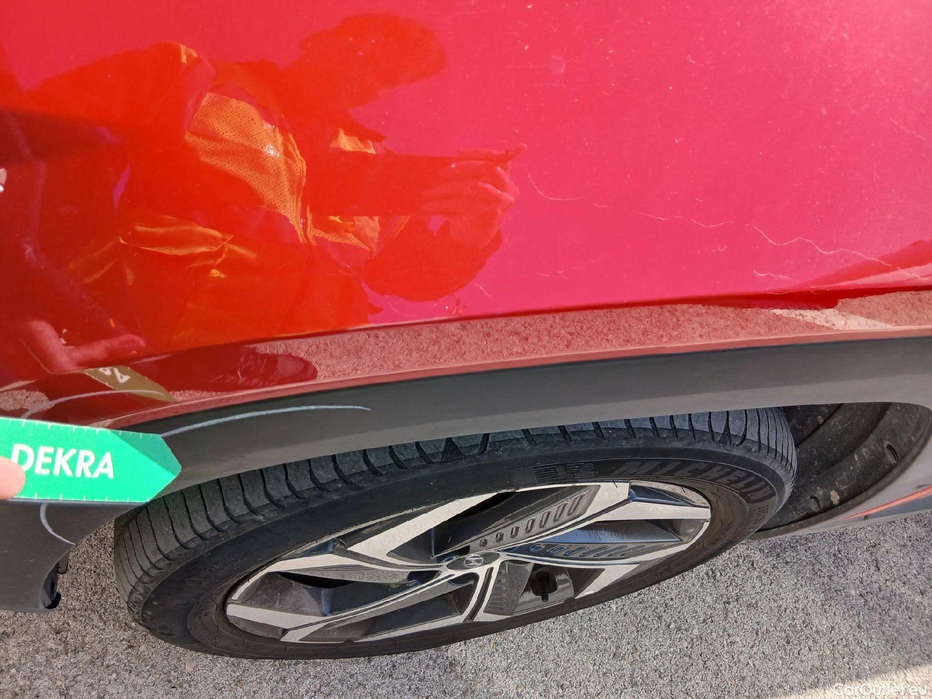  Hyundai  Tucson HYUNDAI  / 2020 / 5P / todoterreno 1.6 TGDI 169kW (230CV) HEV Style Auto #19