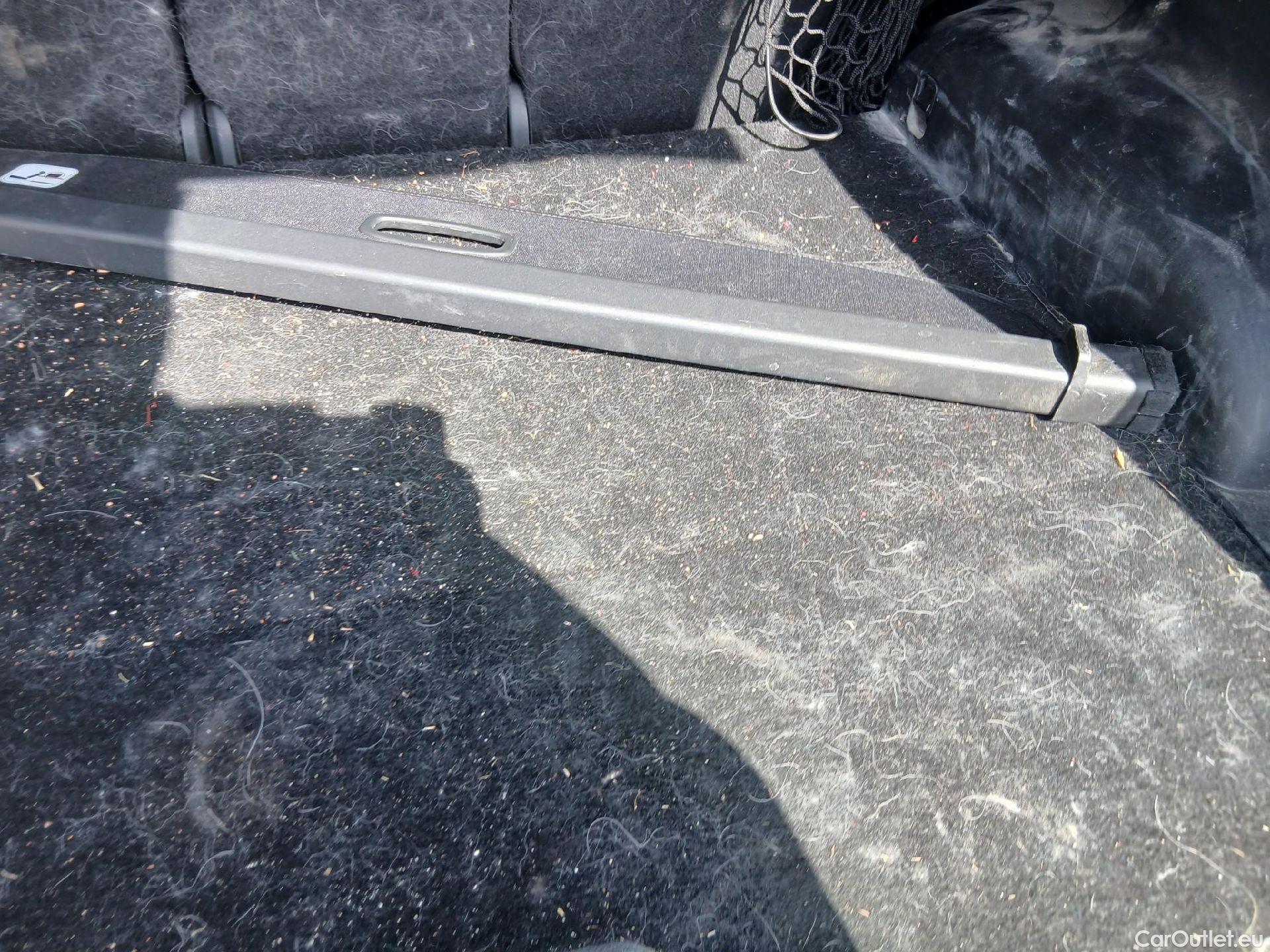  Hyundai  Tucson HYUNDAI  / 2020 / 5P / todoterreno 1.6 TGDI 169kW (230CV) HEV Style Auto #7