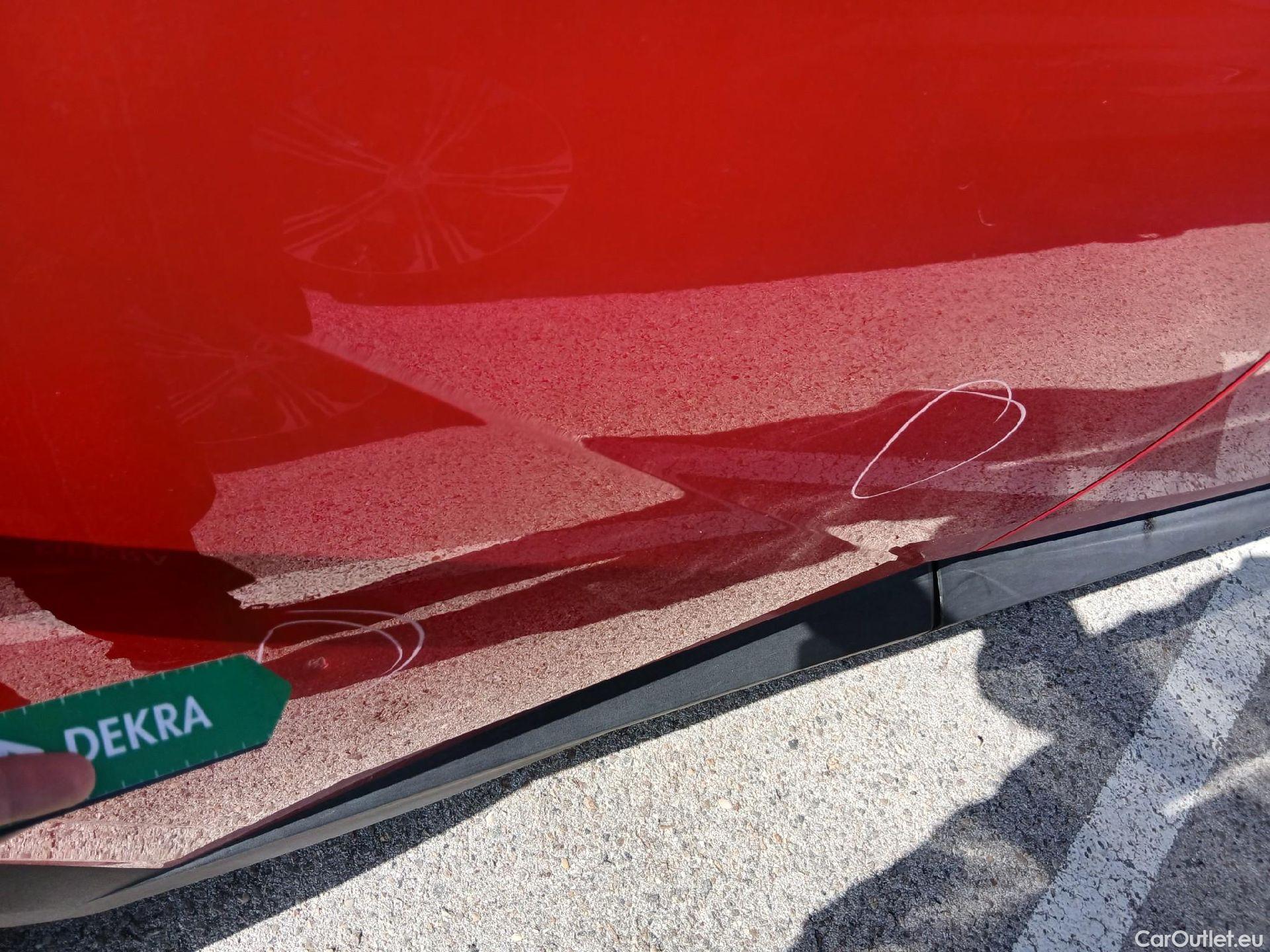  Hyundai  Tucson HYUNDAI  / 2020 / 5P / todoterreno 1.6 TGDI 169kW (230CV) HEV Style Auto #27