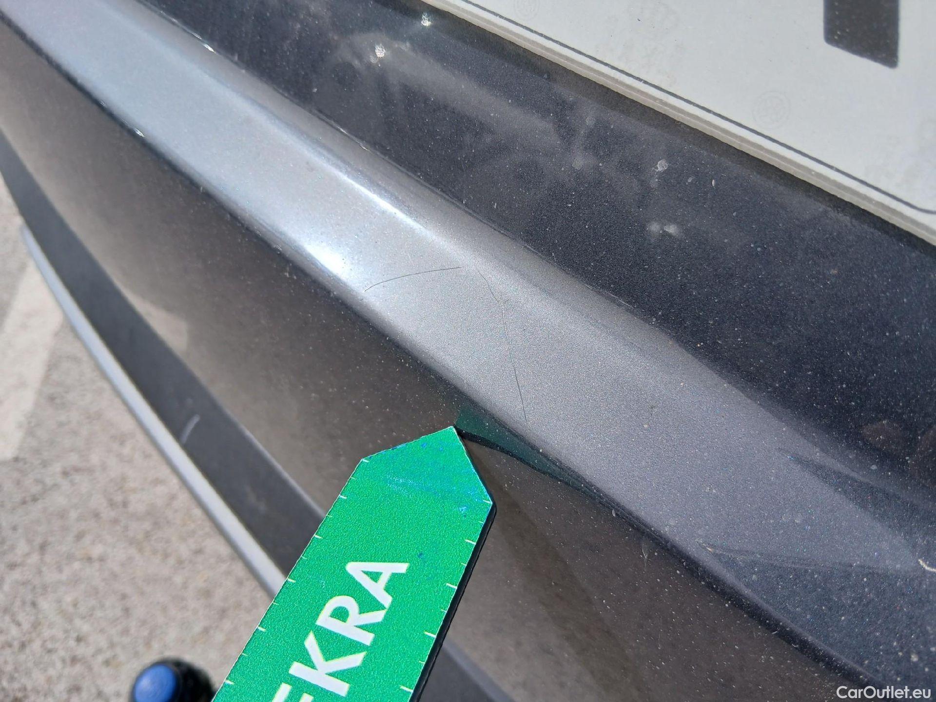  Hyundai  Tucson HYUNDAI  / 2020 / 5P / todoterreno 1.6 CRDI 100kW (136CV) 48V Tecno DCT 2C #25