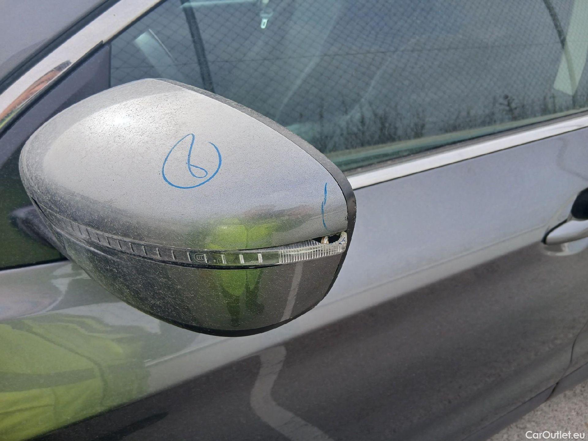  Nissan  Qashqai NISSAN  / 2017 / 5P / todoterreno DIG-T 103 kW (140 CV) E6D N-STYLE #14