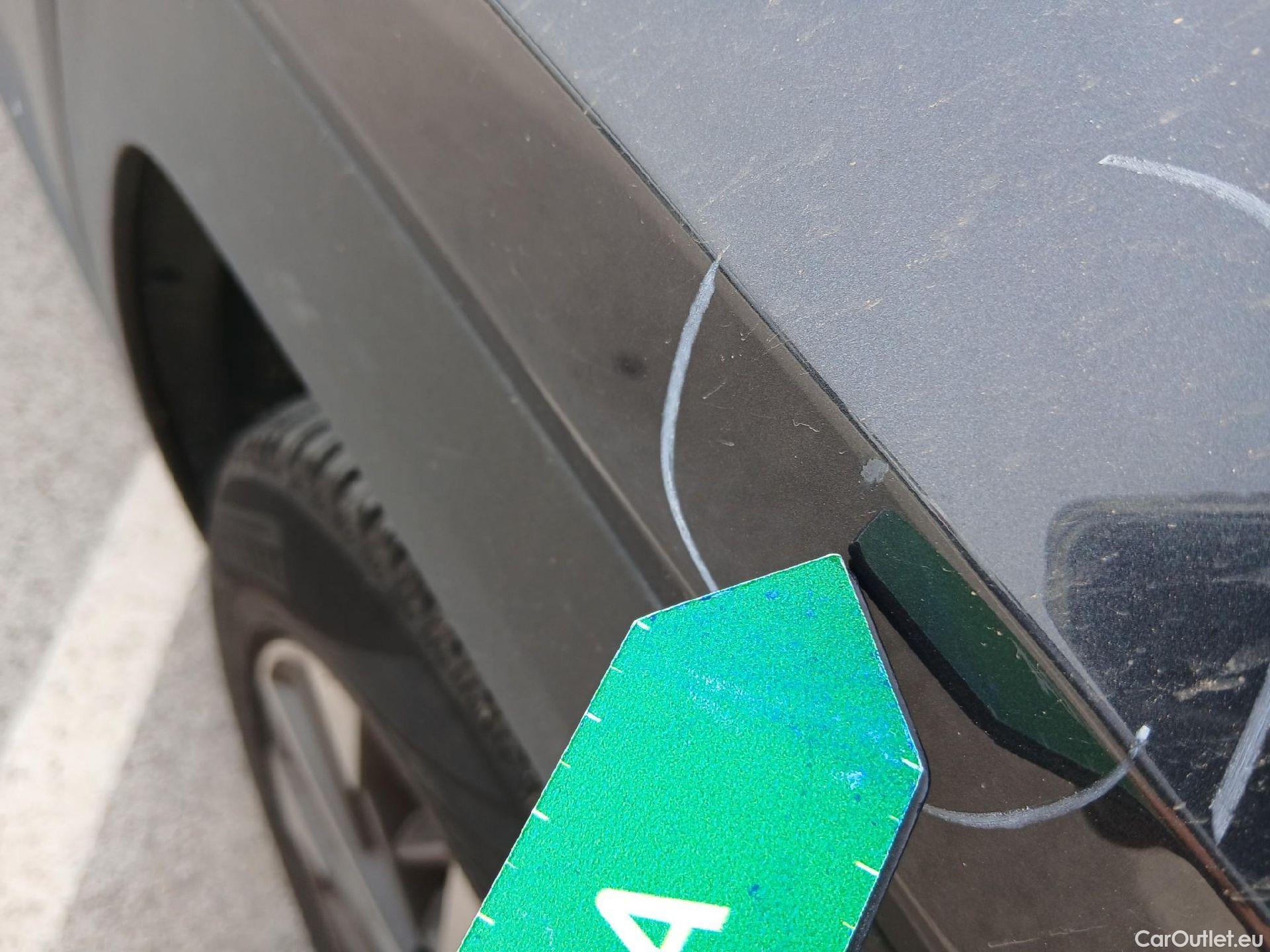  Hyundai  Tucson HYUNDAI  / 2020 / 5P / todoterreno 1.6 CRDI 100kW (136CV) 48V Tecno DCT 2C #37