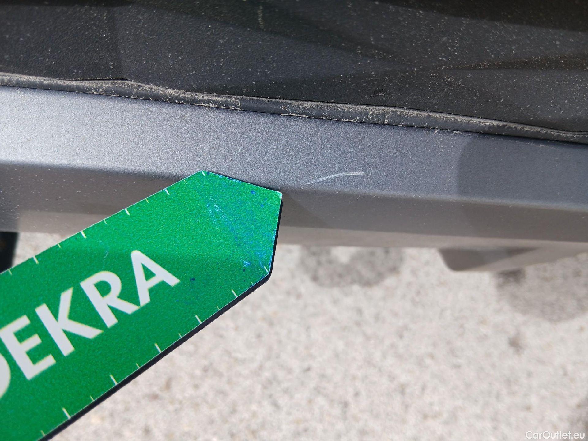  Hyundai  Tucson HYUNDAI  / 2020 / 5P / todoterreno 1.6 CRDI 100kW (136CV) 48V Tecno DCT 2C #24