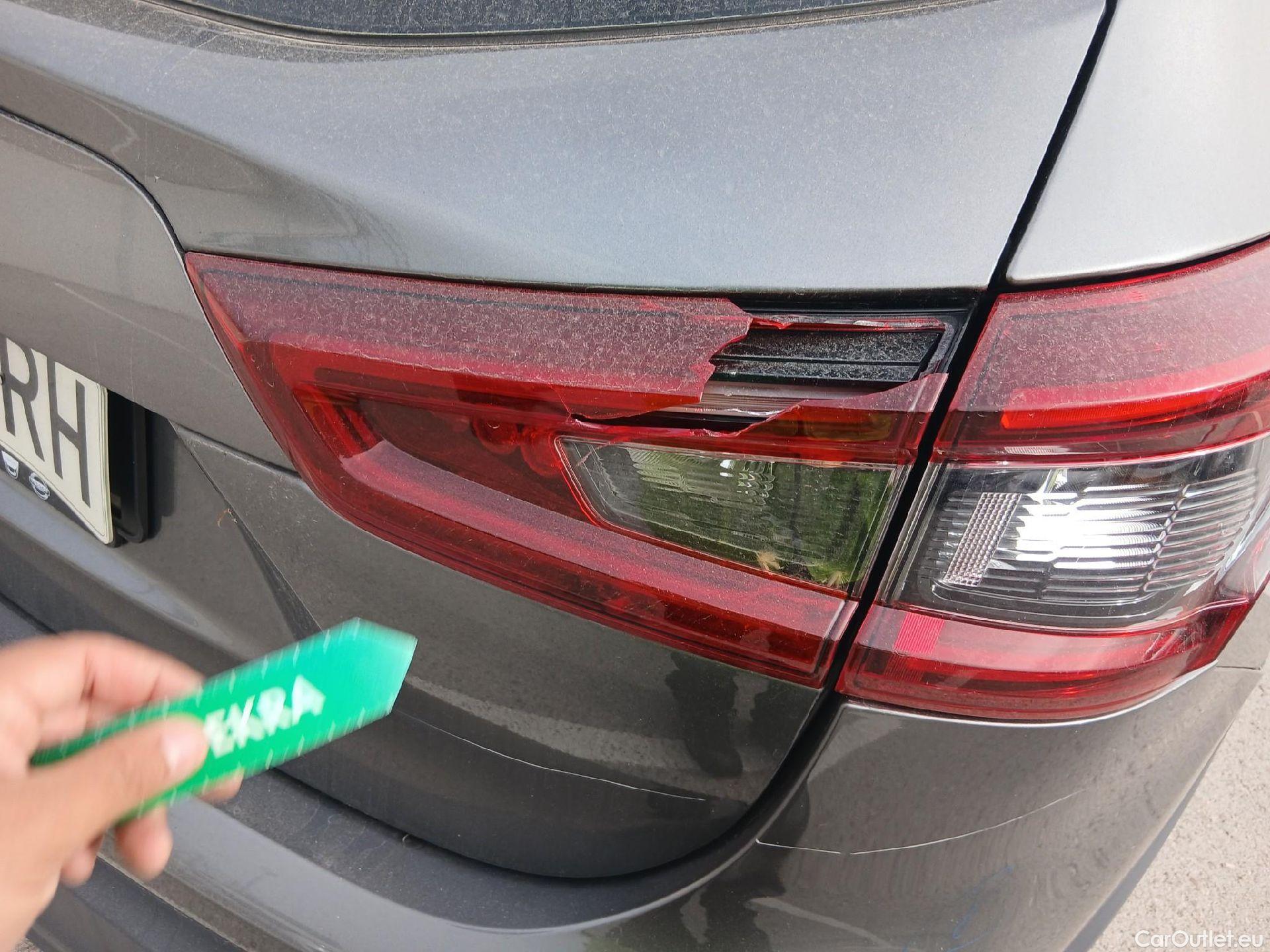  Nissan  Qashqai NISSAN  / 2017 / 5P / todoterreno DIG-T 103 kW (140 CV) E6D N-STYLE #27