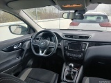  Nissan  Qashqai NISSAN  / 2017 / 5P / todoterreno DIG-T 103 kW (140 CV) E6D N-STYLE #3